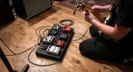15 Best Guitar Pedalboards for Organized, Gig-Ready Rigs in 2027