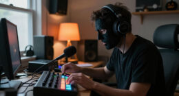 15 Best Halloween Sound Effect Machines for Spooky Setups in 2027