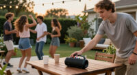15 Best Portable Bluetooth Speakers for Parties in 2027