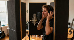 15 Best Portable Vocal Booths in 2027