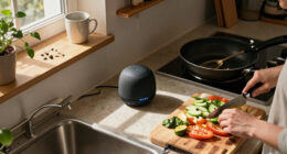 15 Best Smart Speakers for Music, Alexa, and Everyday Use in 2027