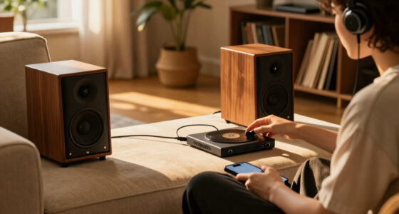 15 Best Streaming Media Players in 2027