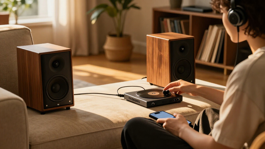 15 Best Streaming Media Players in 2027