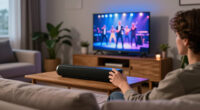 15 Best TVs and Soundbars for a Better Home Theater in 2027