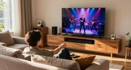 15 Best TVs and Soundbars for Better Home Entertainment in 2027