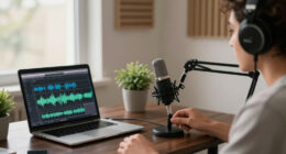 15 Best USB Microphones for Podcasting in 2027