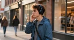 15 Best Wireless Bluetooth Headphones for Everyday Listening in 2027