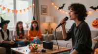 15 Best Wireless Microphone Systems for Halloween Karaoke in 2027
