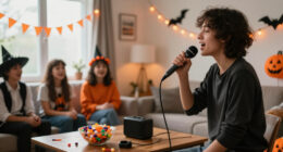 15 Best Wireless Microphone Systems for Halloween Karaoke in 2027