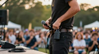 15 Best Wireless Microphone Systems for Live Events and Everyday Use in 2027