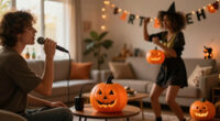 15 Best Wireless Microphones for Halloween Parties in 2027