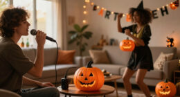 15 Best Wireless Microphones for Halloween Parties in 2027