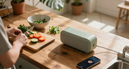 15 Best Wireless Speakers for Every Listening Space in 2027