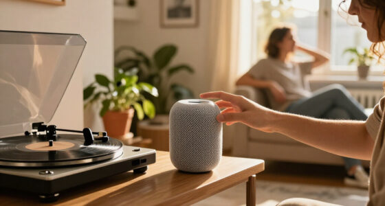 3 Best Apple HomePod Speakers in 2027