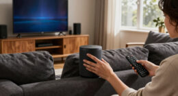 3 Best Smart Speakers for Home Theater in 2027