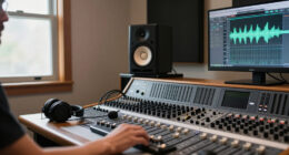 9 Best Wireless Studio Monitor Speakers for Home Setups in 2027