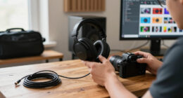 Best Gifts for a Photographer: Useful Gear for Shooting, Editing, and Travel