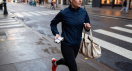 Commuting And Workouts In 2027: 10 Best Wireless Earbuds To Explore