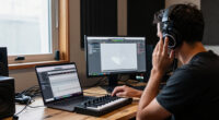 How I Reverse Engineered A Commercial Spatial Audio Effect