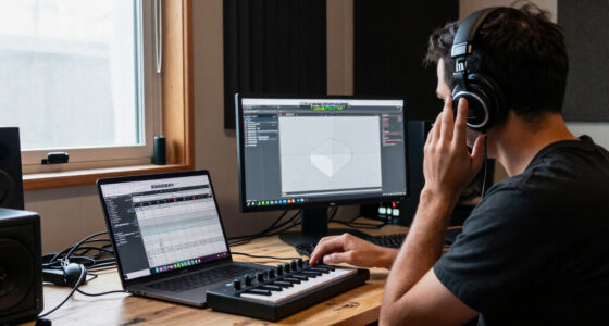 How I Reverse Engineered A Commercial Spatial Audio Effect