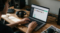 Spotify Rolls Out AI Persona Badges, Removes 75 Million “Spammy Tracks”