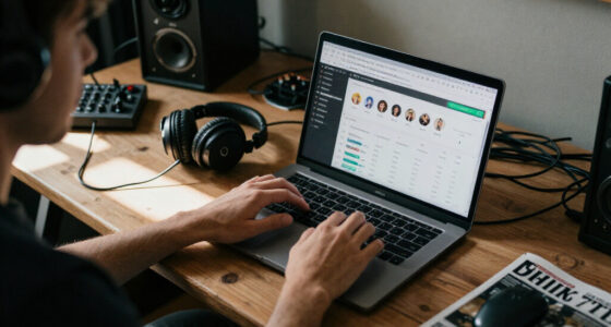 Spotify Rolls Out AI Persona Badges, Removes 75 Million “Spammy Tracks”
