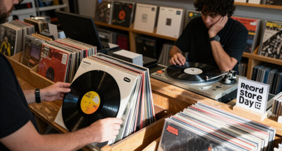 Ween To Release Rarities Collection Shinola, Vol. 2 For Record Store Day Black Friday